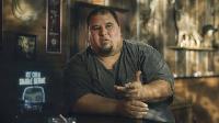 Click to watch 'Something in the Road' (popup) Low Country The Murdaugh Dynasty